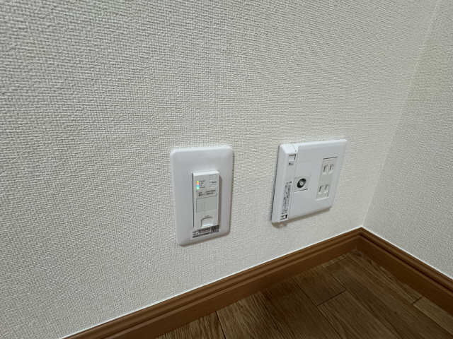 無料インターネット