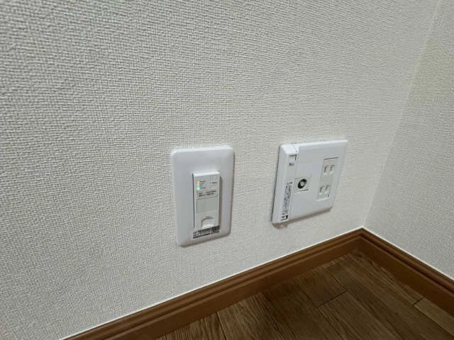 無料インターネット