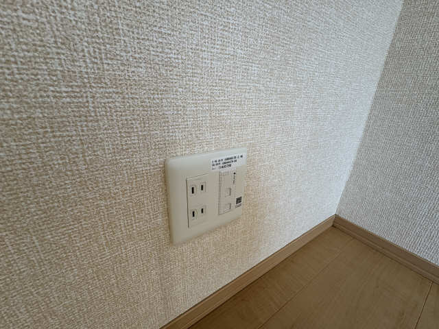 無料インターネット