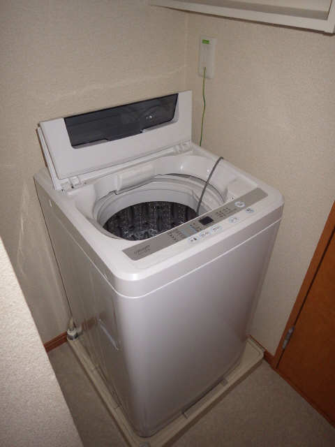 レオパレスｎｙ 2階 賃貸アパート 物件番号 岐阜県岐阜市野一色６丁目 ニッショー Jp