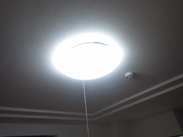 翔目器具