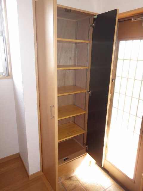 シューズＢＯＸ