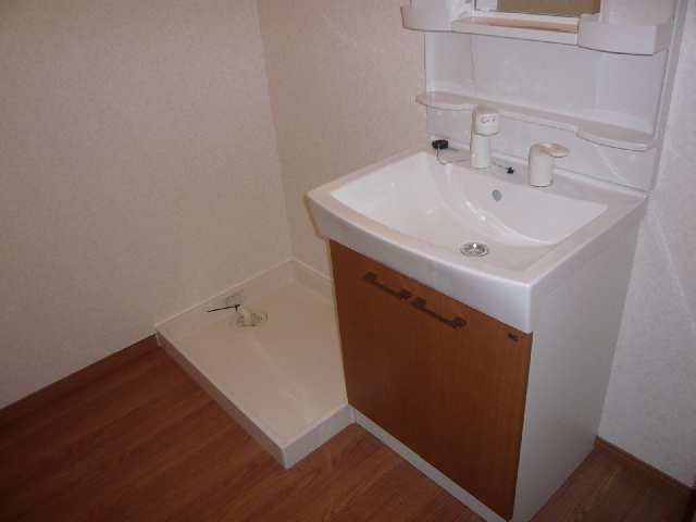 ｼｬﾝﾌﾟｰﾄﾞﾚｯ�ｻｰ