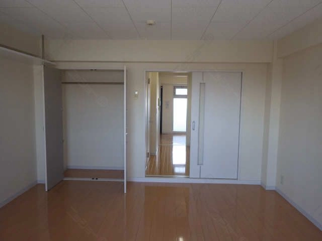 室内【別視点】