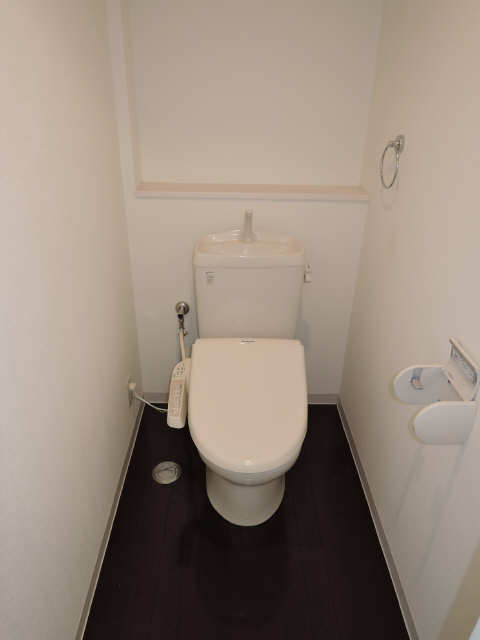 ＷＣ