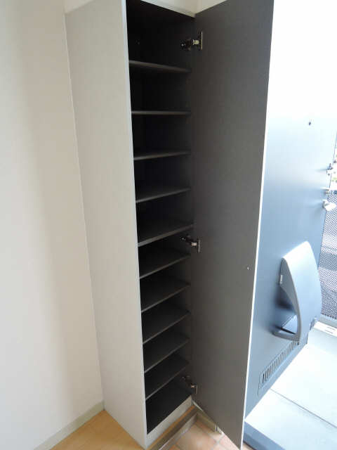 シューズＢＯＸ