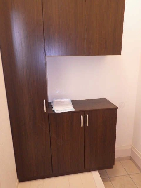 シューズＢＯＸ