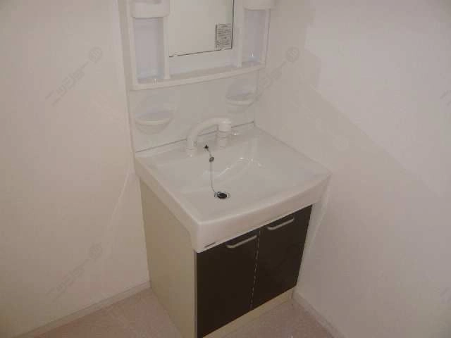 ｼｬﾝﾌﾟｰﾄﾞﾚｯｻｰ