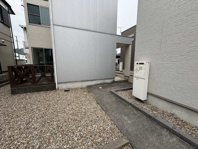 通路