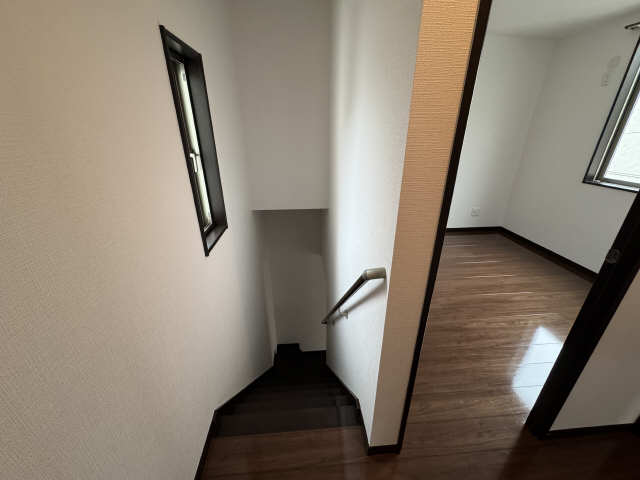 階段