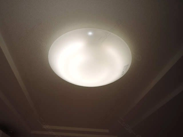 照明器具