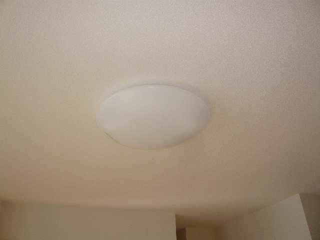照明器具