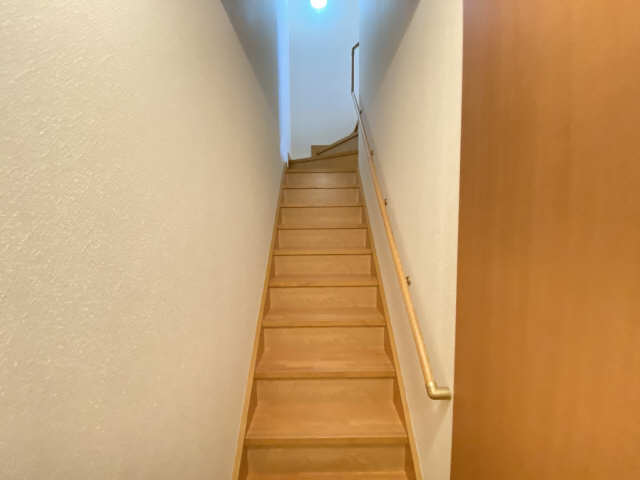 階段