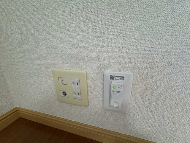無料インターネット