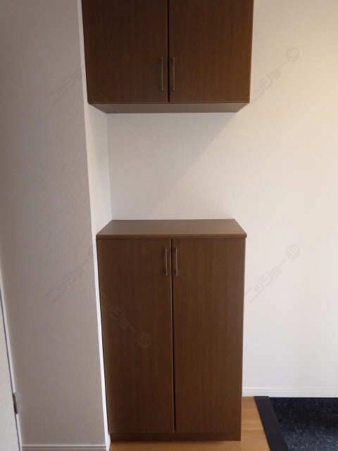 シューズＢＯＸ