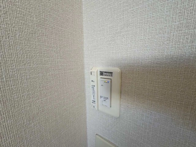 無料Wi-fi