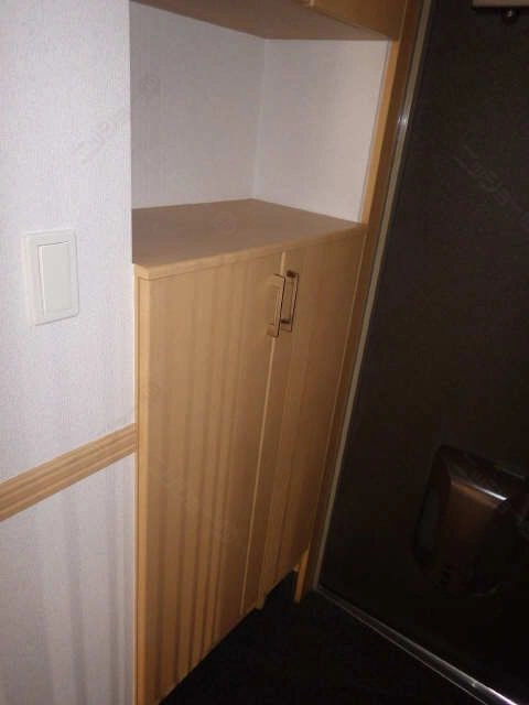シューズＢＯＸ