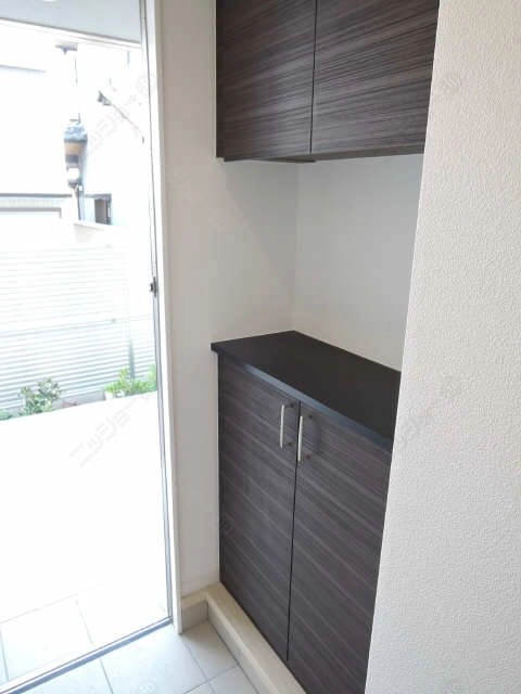 シューズＢＯＸ