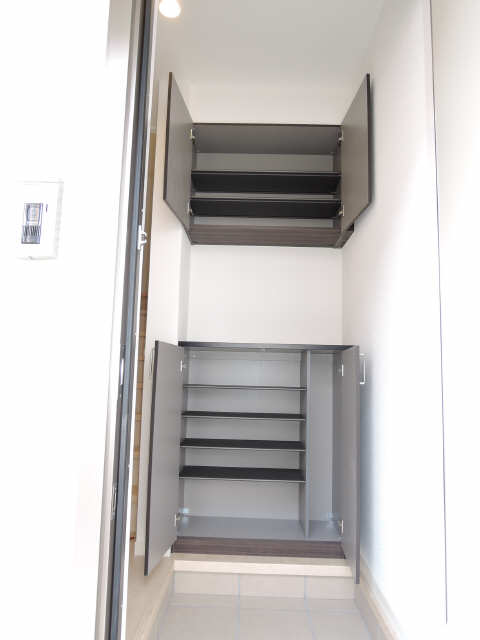 シューズＢＯＸ