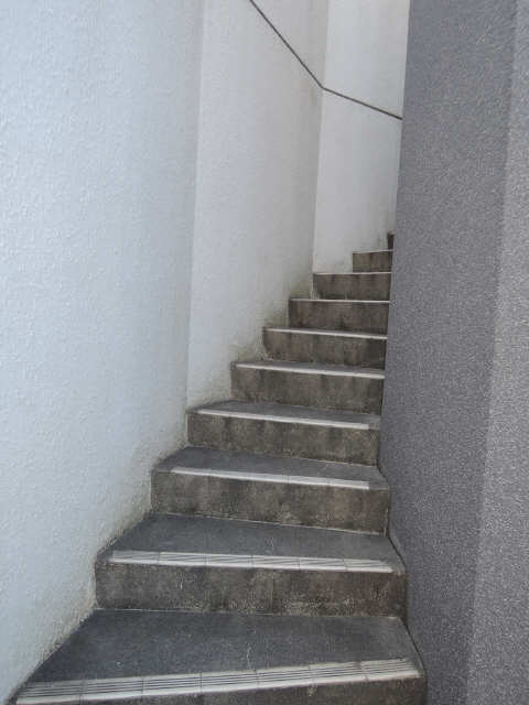 階段
