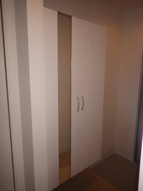 シューズＢＯＸ