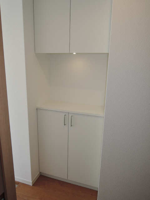 シューズＢＯＸ