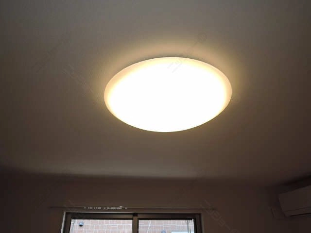照明器具