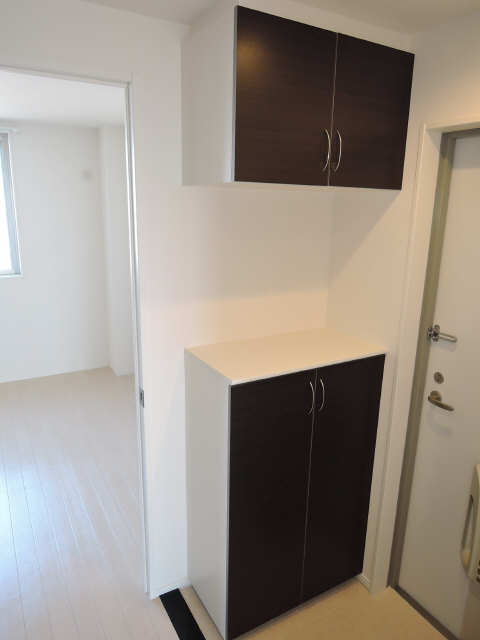 シューズＢＯＸ