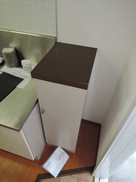 シューズＢＯＸ