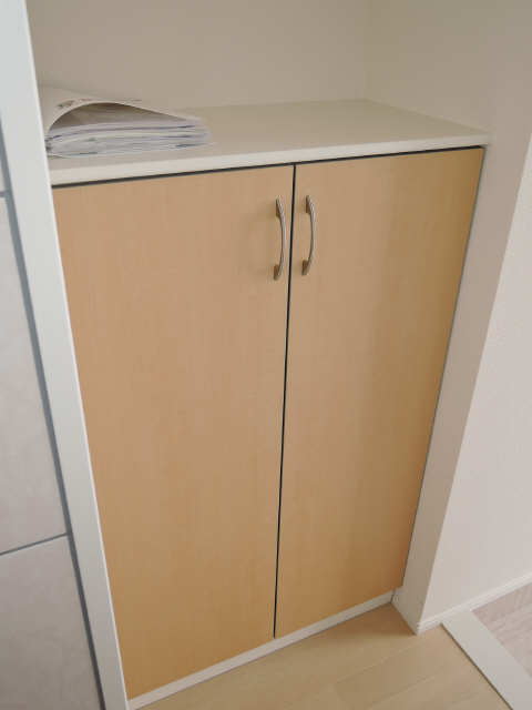 シューズＢＯＸ