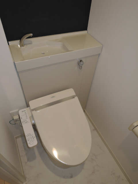 ＷＣ