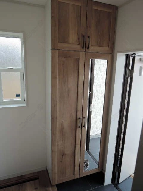 シューズＢＯＸ