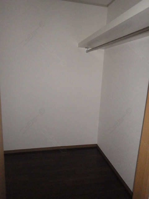 ｳｫｰｸｲﾝｸﾛｰｾﾞｯﾄ