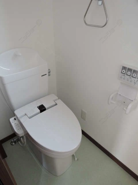 ＷＣ