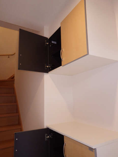 シューズＢＯＸ
