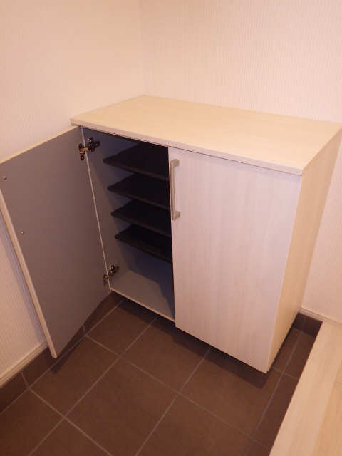 シューズＢＯＸ