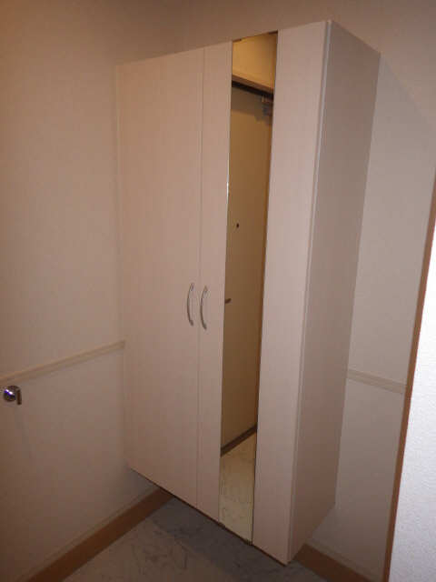 シューズＢＯＸ