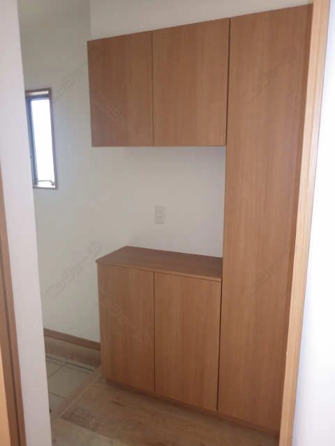 シューズＢＯＸ