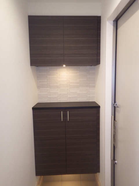 シューズＢＯＸ