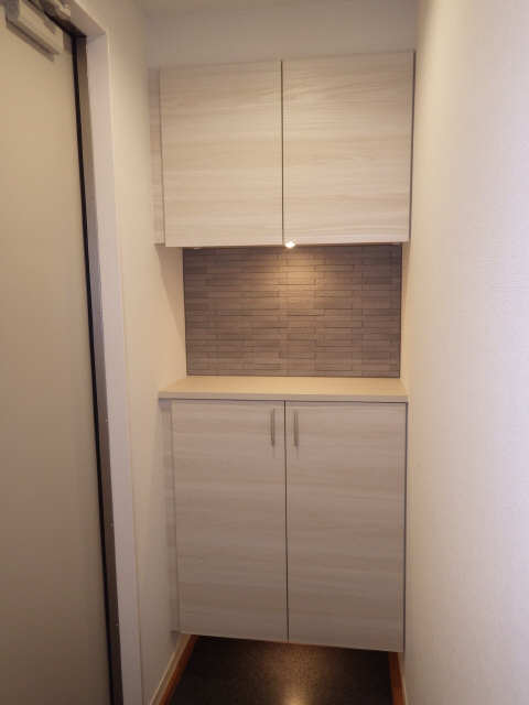 シューズＢＯＸ