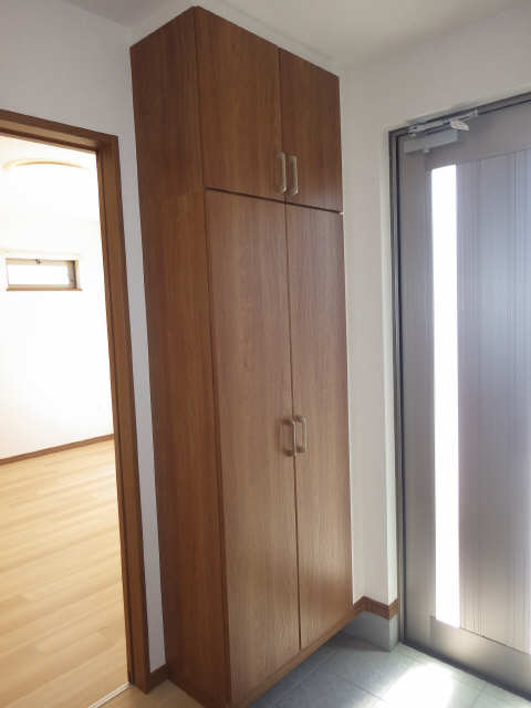 シューズＢＯＸ