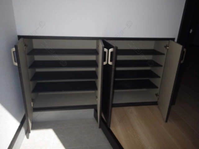 シューズＢＯＸ