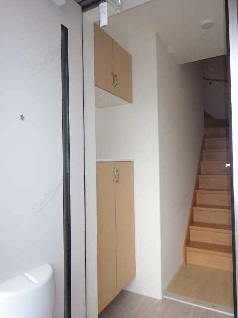 シューズＢＯＸ