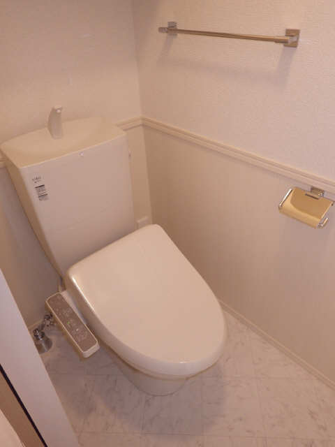 ＷＣ