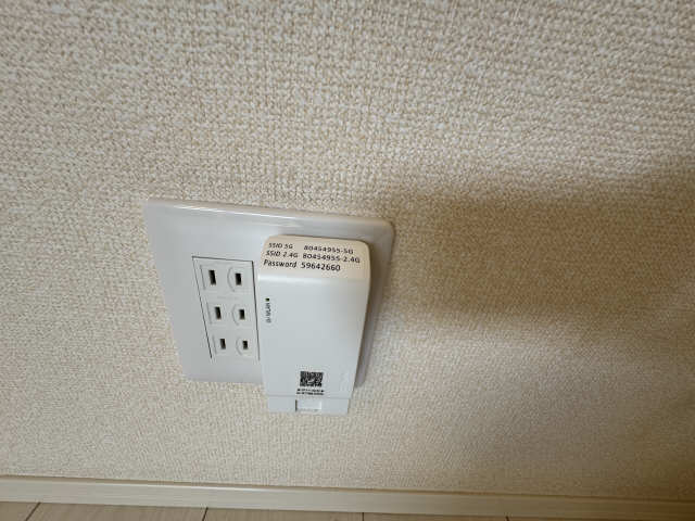 無料インターネット
