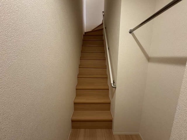 階段