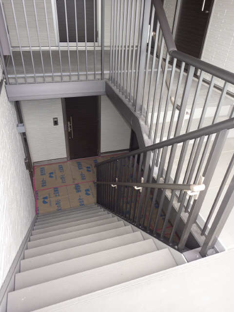 階段
