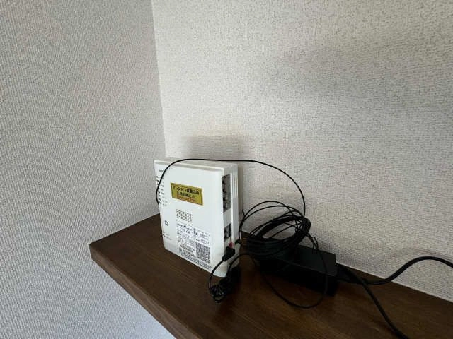 無料インターネット