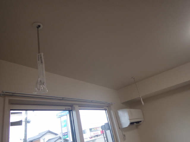 室内物干