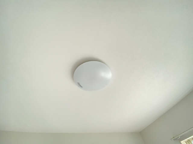 照明器具